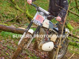 2026_GVMCC March Hare_19 P3015020
